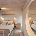 Stunning Seaside Haus 3 Παλάγκα