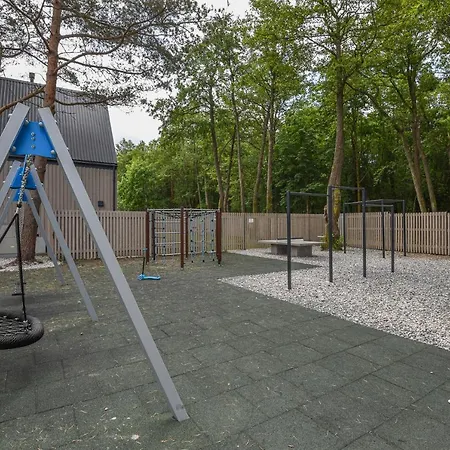 Stunning Seaside Haus 3 *