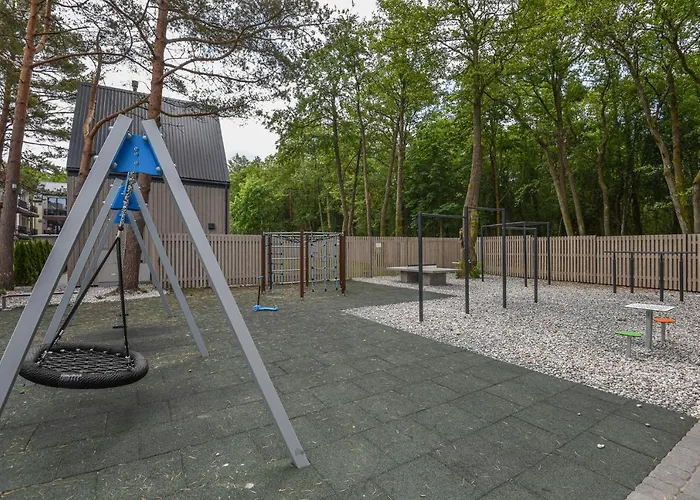 Stunning Seaside Haus 3 *